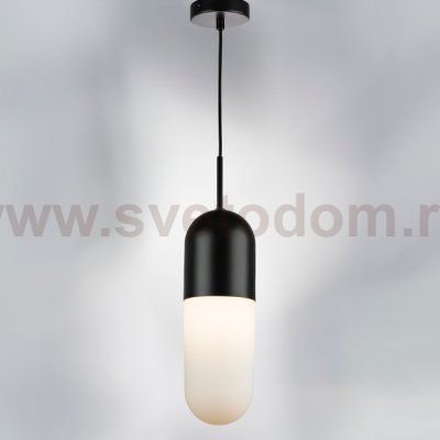 Подвес Ramo Lightstar 690117