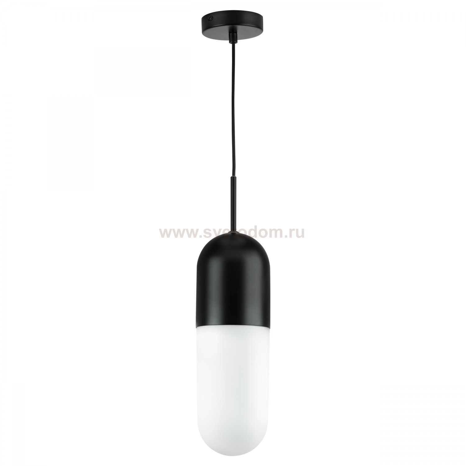 Подвес Ramo Lightstar 690117