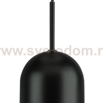 Подвес Ramo Lightstar 690117