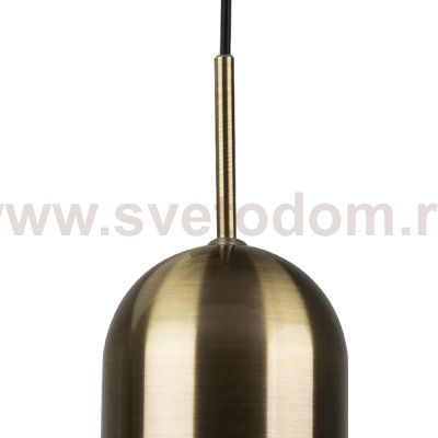 Бра Ramo Lightstar 690511