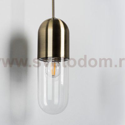 Бра Ramo Lightstar 690511