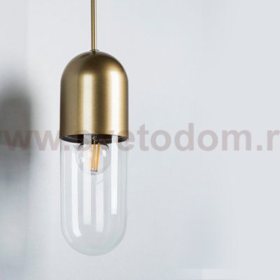 Бра Ramo Lightstar 690513