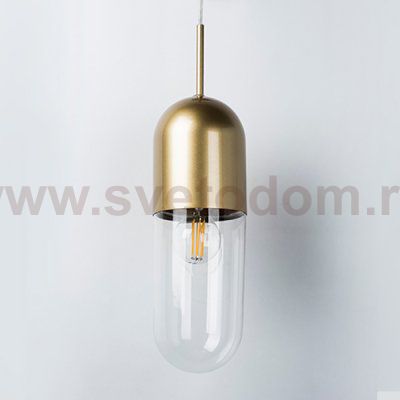 Бра Ramo Lightstar 690513