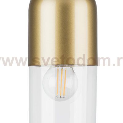 Бра Ramo Lightstar 690513