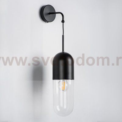 Бра Ramo Lightstar 690517