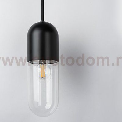 Бра Ramo Lightstar 690517