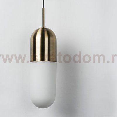 Бра Ramo Lightstar 690611