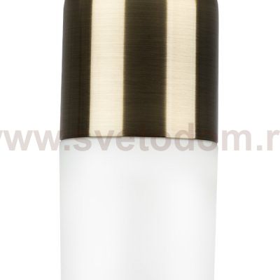 Бра Ramo Lightstar 690611