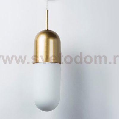 Бра Ramo Lightstar 690613