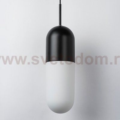 Бра Ramo Lightstar 690617