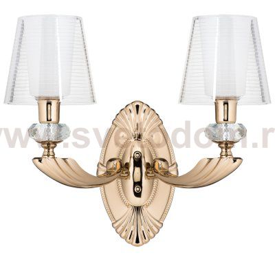 Светильник бра Lightstar 690622 Ramo