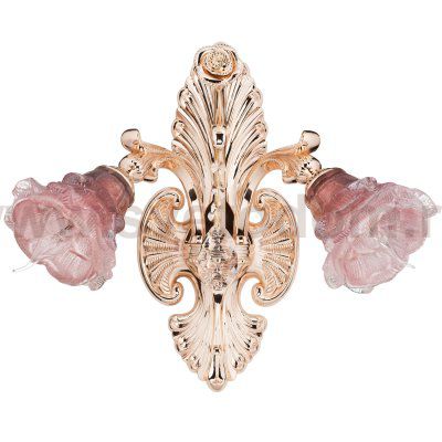 Светильник бра Lightstar 696622 Rosata