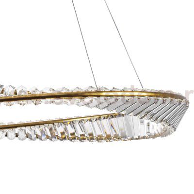 Люстра подвесная Vidare Lightstar 699083