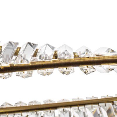Люстра подвесная Vidare Lightstar 699083
