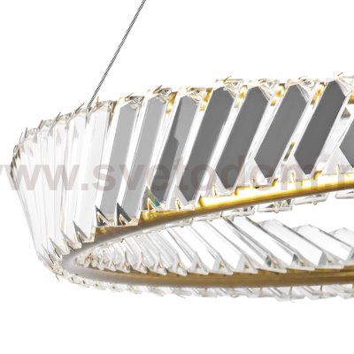 Люстра подвесная Vidare Lightstar 699083