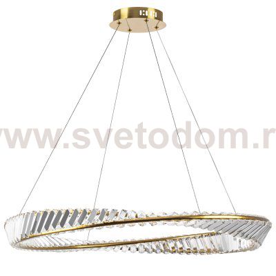 Люстра подвесная Vidare Lightstar 699083