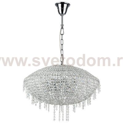 Люстра подвесная Classic Lightstar Premium 700120