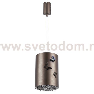 Подвес Faraone Lightstar 701101