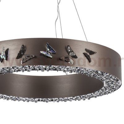 Люстра подвесная Faraone Lightstar 701161