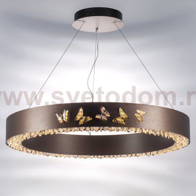 Люстра подвесная Faraone Lightstar 701181