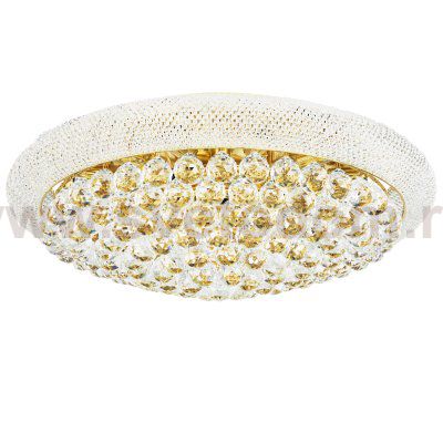 Люстра потолочная Lightstar 704172 Monile