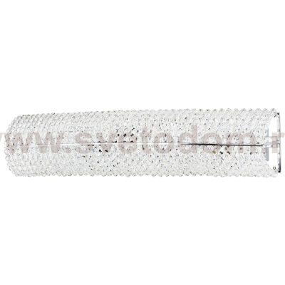 Светильник настенный Lightstar 704634 Monile
