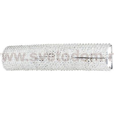 Светильник настенный Lightstar 704634 Monile