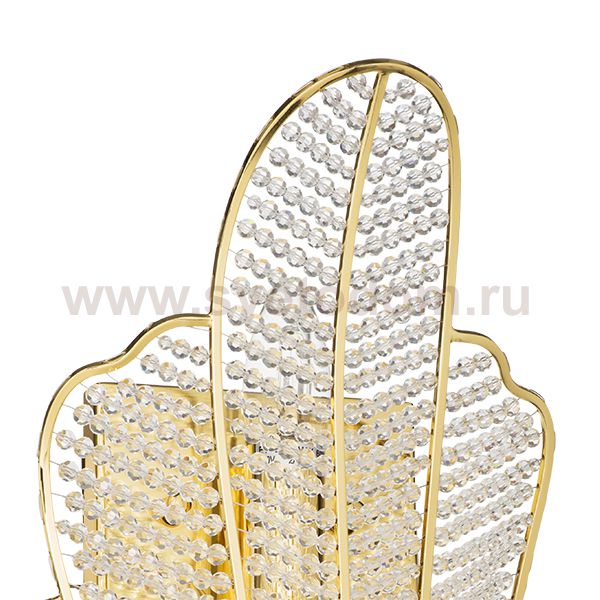 Светильник Lightstar 705632KT