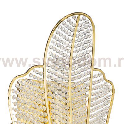 Светильник Lightstar 705632KT