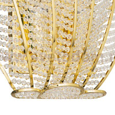 Светильник Lightstar 705632KT