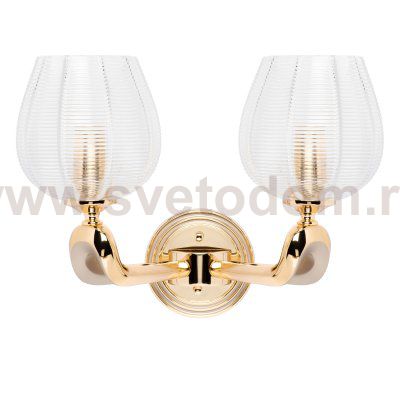 Бра Delta Lightstar Premium 706622