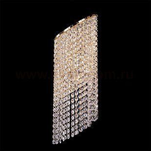 Светильник бра Lightstar 709632 Nuvola