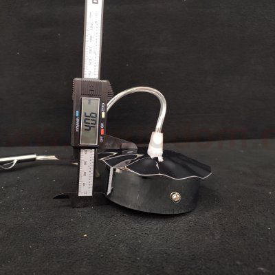 Подвесной светильник Lightstar 711014 Aereo