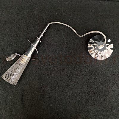 Подвесной светильник Lightstar 711014 Aereo