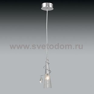 Подвесной светильник Lightstar 711019 Aereo