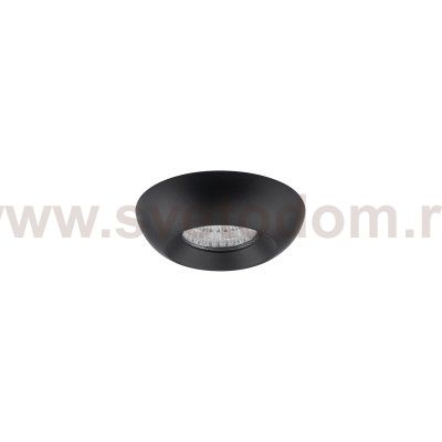 Светильник точечный встраиваемый диодный Lightstar 71137 Monde