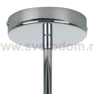 Люстра потолочная Regolo Lightstar Premium 713083
