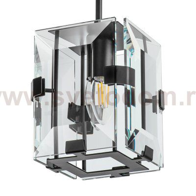 Подвес Novara Lightstar 713217