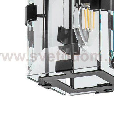 Подвес Novara Lightstar 713217
