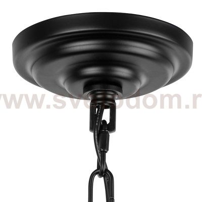 Люстра подвесная Novara Lightstar 713267