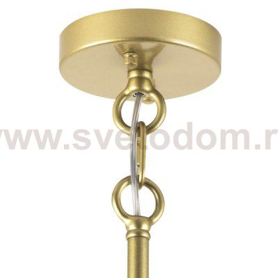 Люстра потолочная Regolo Lightstar Premium 713447
