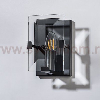 Бра Novara Lightstar 713617