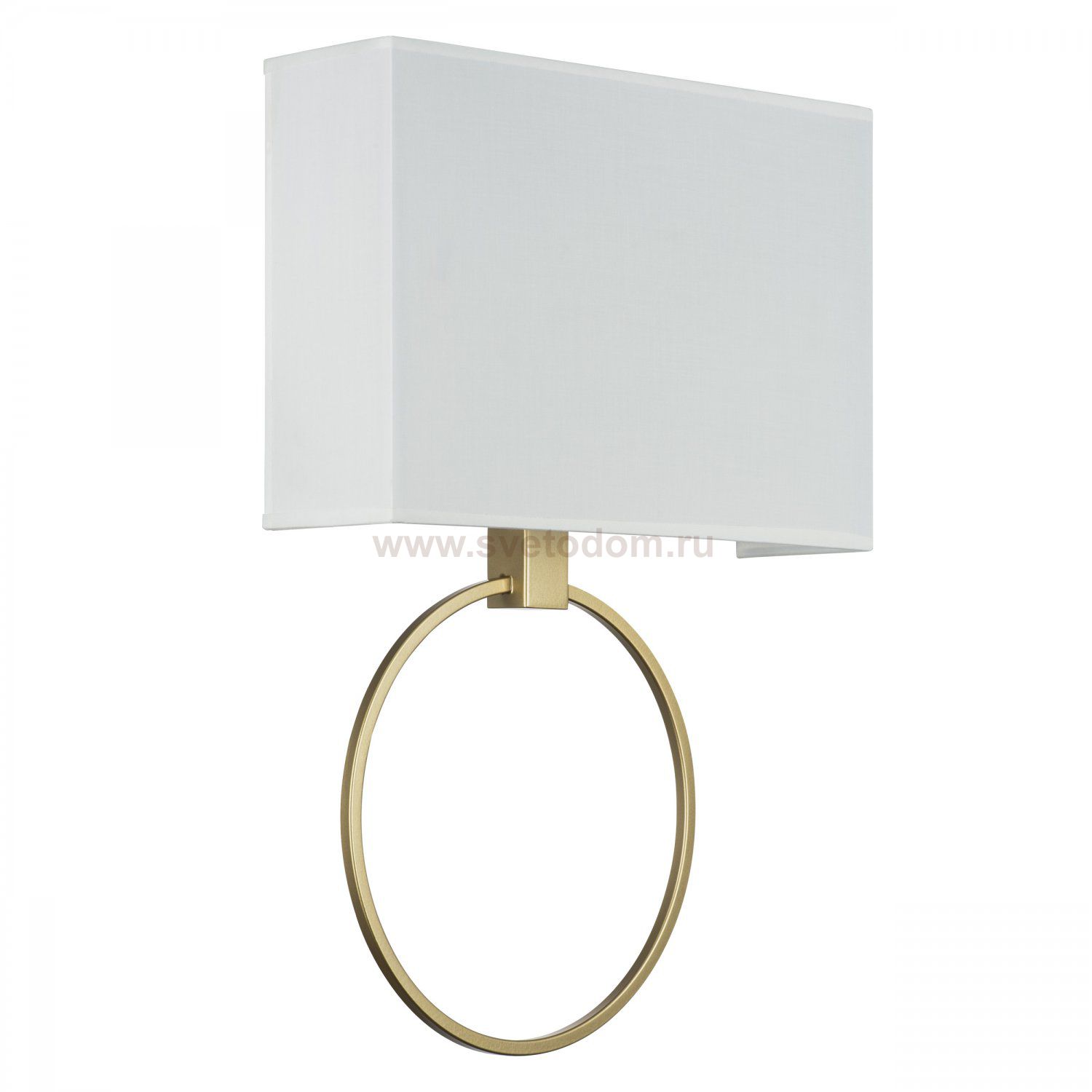 Бра Regolo Lightstar Premium 713623