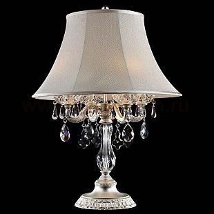 Настольная лампа Lightstar 714944 FINO