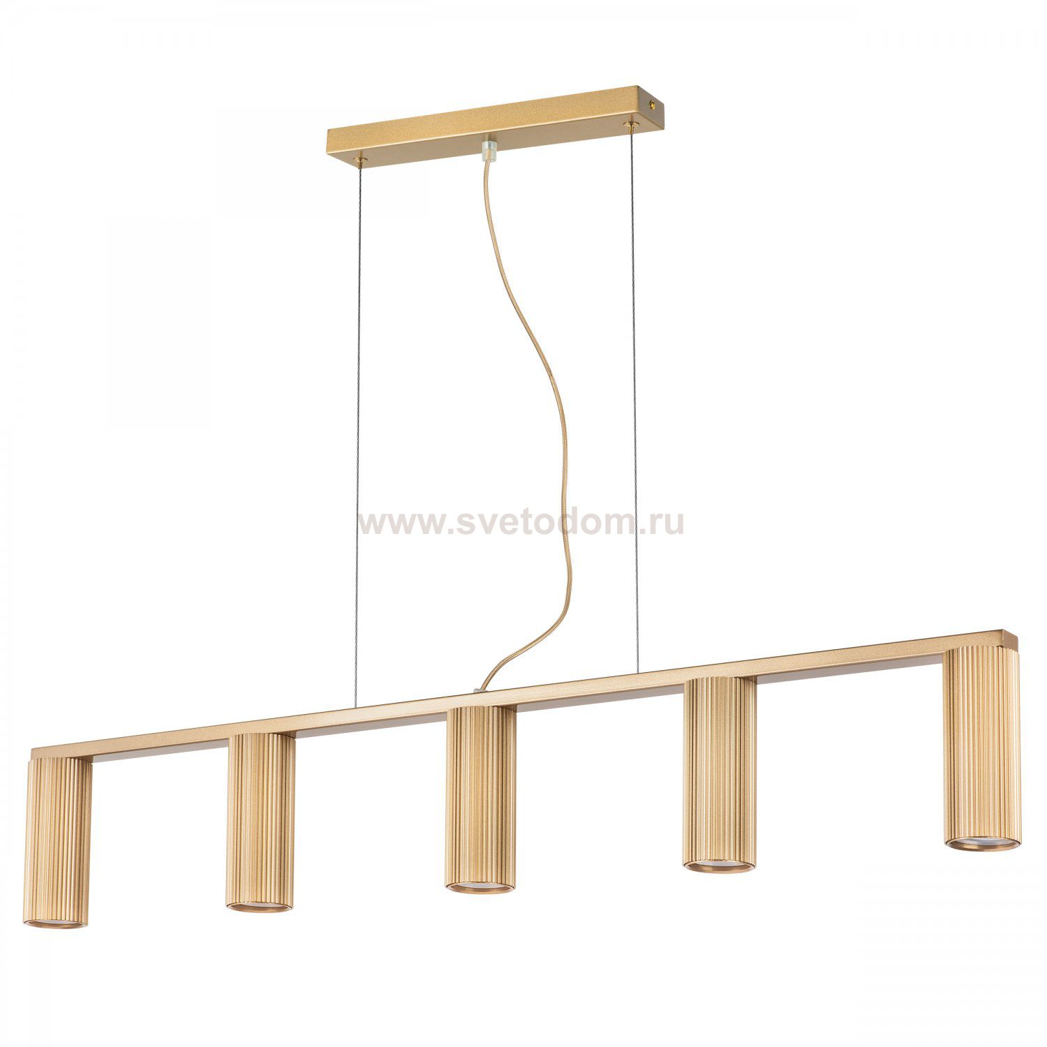 Люстра подвесная Roma Lightstar 718053