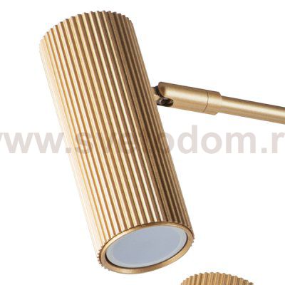 Люстра потолочная Roma Lightstar 718263