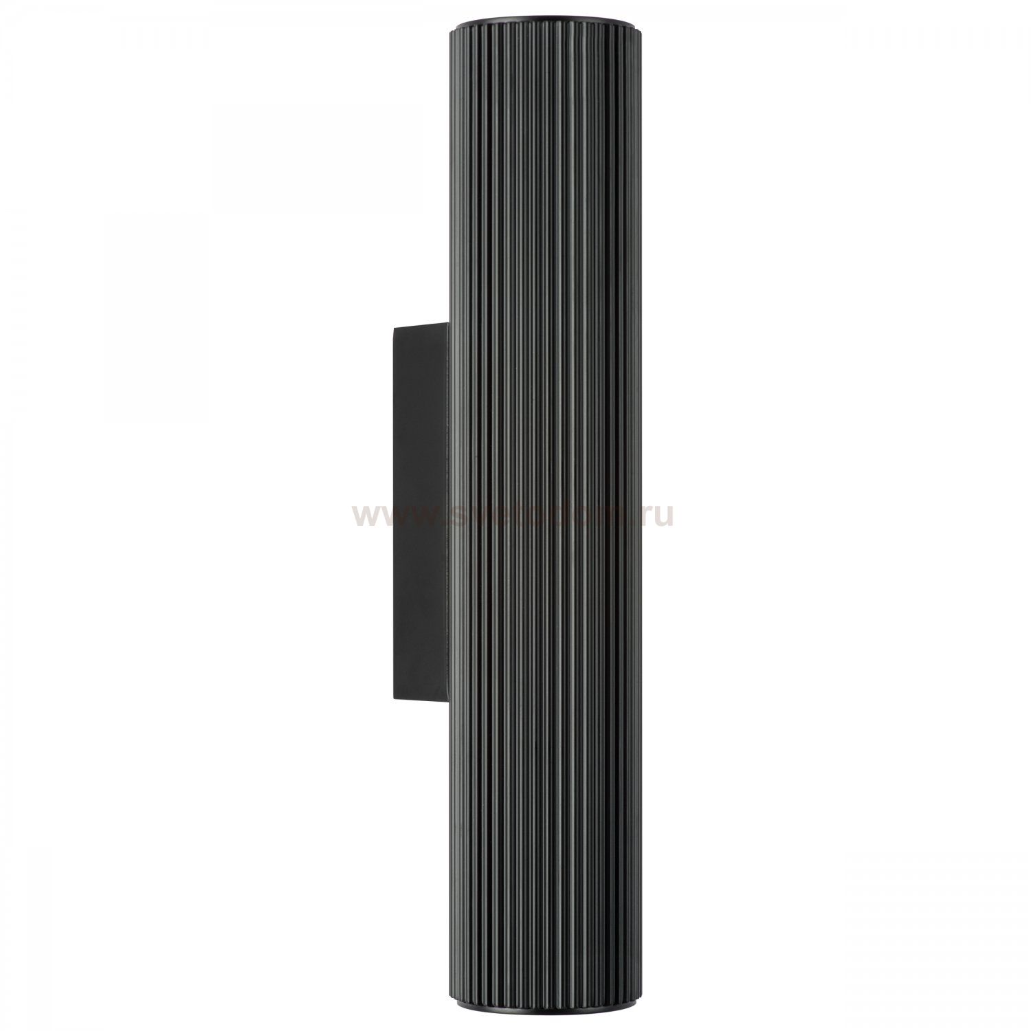 Бра Roma Lightstar 718627