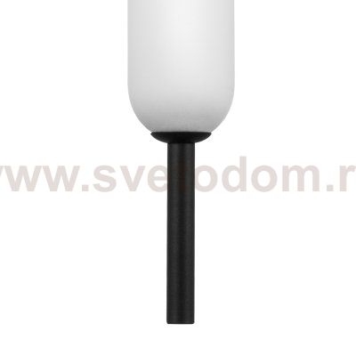 Подвес Pilone Lightstar 719017