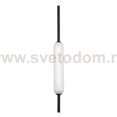 Подвес Pilone Lightstar 719017