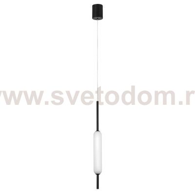 Подвес Pilone Lightstar 719017